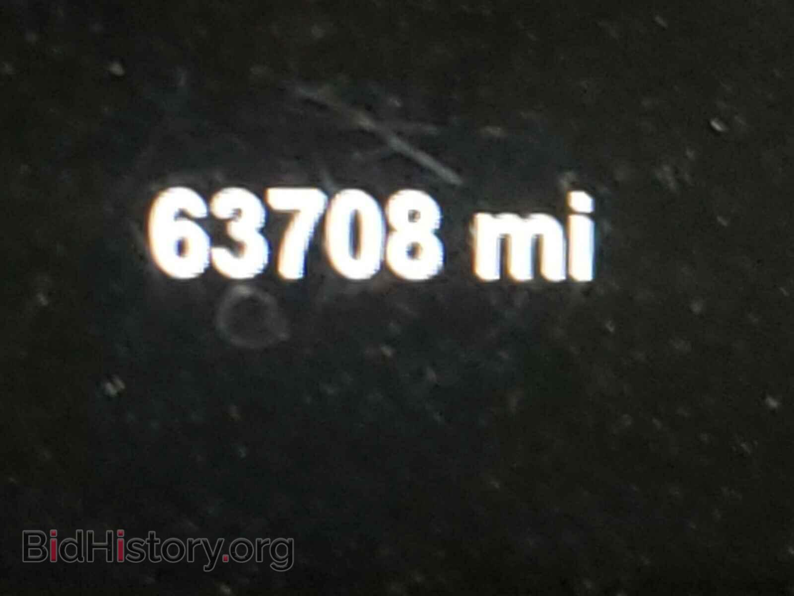 2014 RAM 1500 - VIN: 1C6RR6FTXES190832 - Фото 8