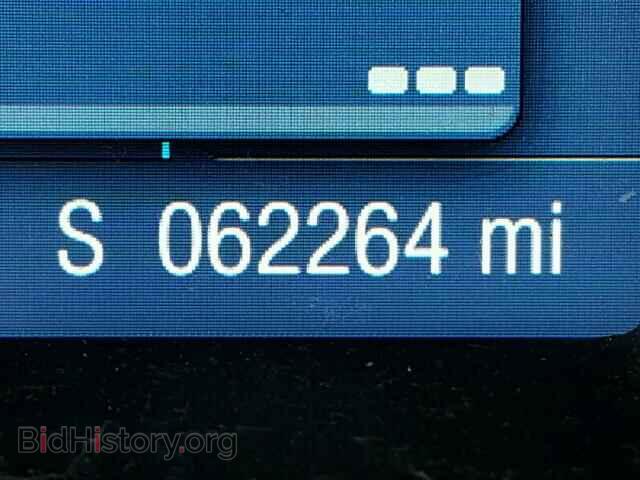 2014 FORD FOCUS - VIN: 1FADP3F25EL248652 - Photo 8