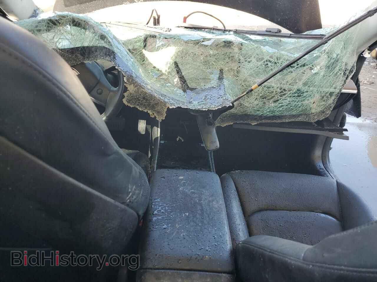 2019 TESLA MODEL 3 - VIN: 5YJ3E1EA5KF298099 - Photo 8