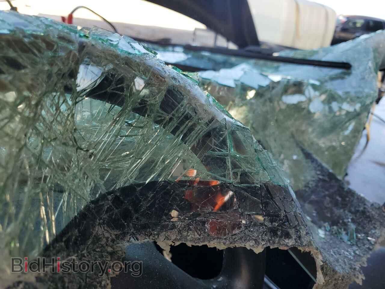 2019 TESLA MODEL 3 - VIN: 5YJ3E1EA5KF298099 - Photo 9