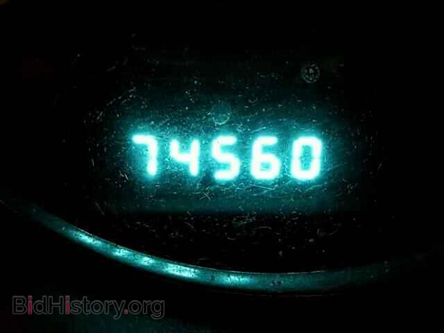 2013 DODGE AVENGER - VIN: 1C3CDZAB8DN645000 - Photo 8