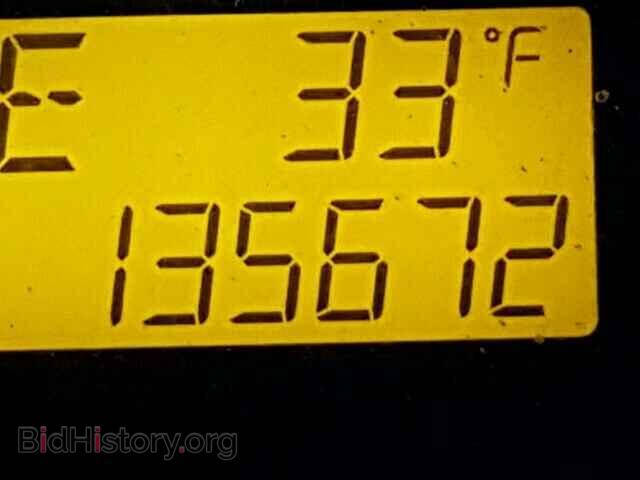 2008 SATURN VUE - VIN: 3GSCL13778S689126 - Фото 8