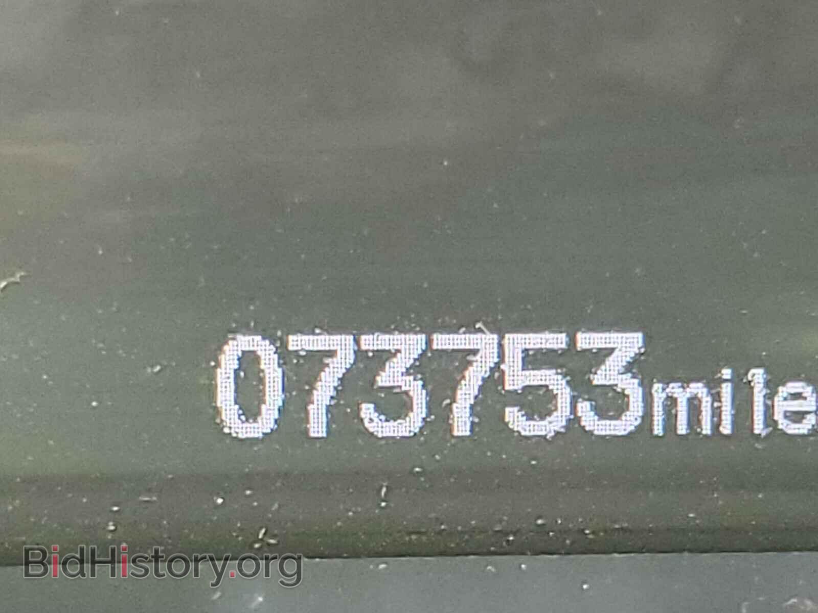 2014 HONDA CIVIC - VIN: 19XFB2F85EE253908 - Фото 8