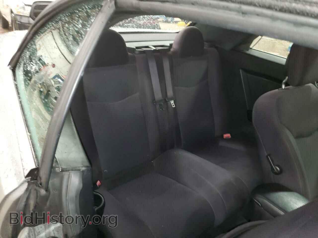 2013 CHRYSLER 200 - VIN: 1C3BCBEB2DN560086 - Фото 10