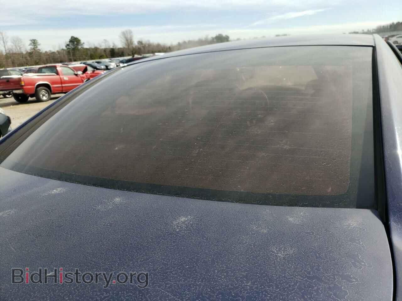 2014 DODGE CHARGER - VIN: 2C3CDXBG4EH324029 - Фото 10