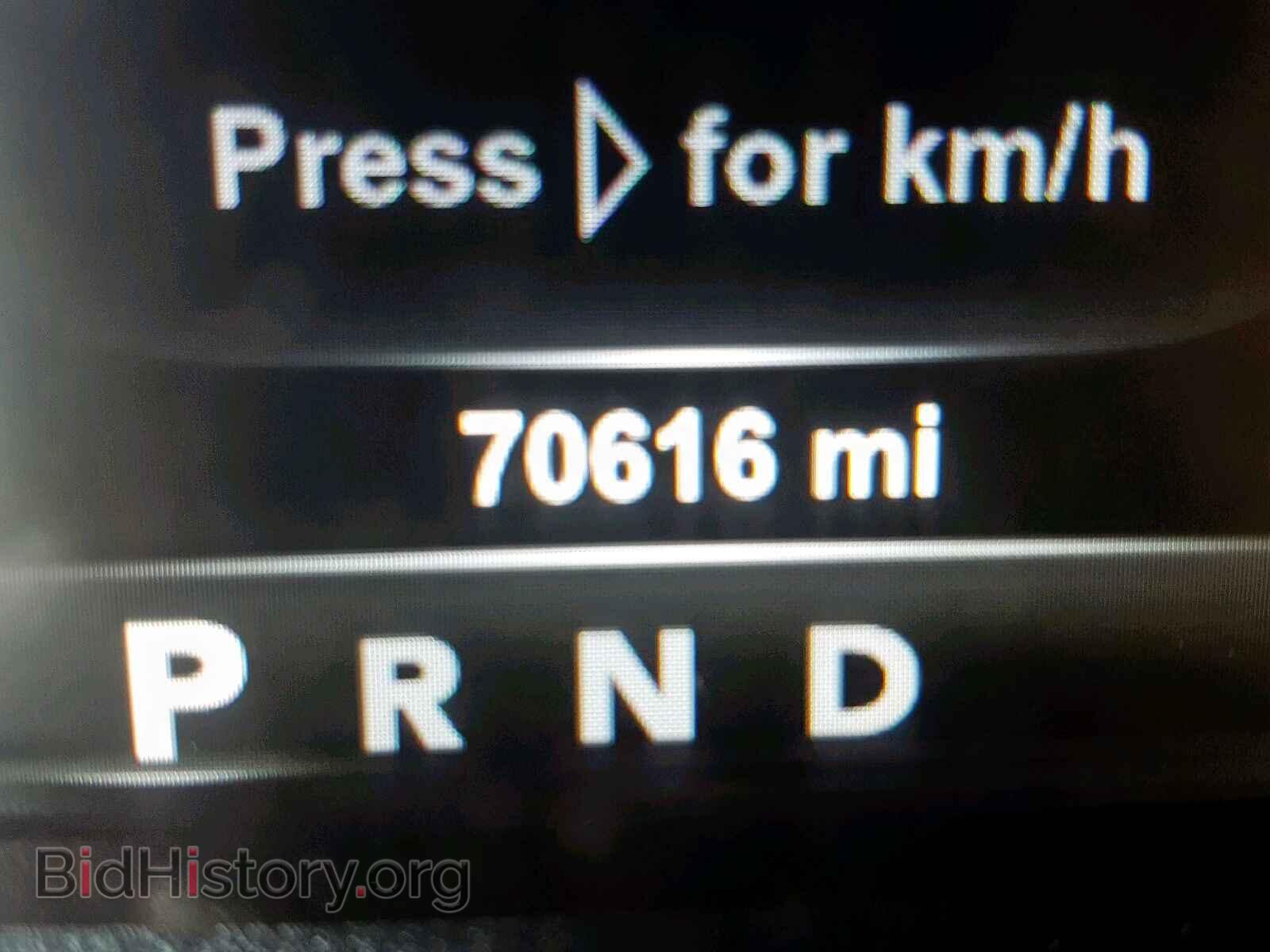 2015 RAM 1500 SLT - VIN: 1C6RR7LT6FS738112 - Фото 8