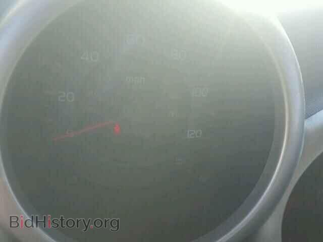 2003 HONDA ELEMENT - VIN: 5J6YH28523L029326 - Photo 8
