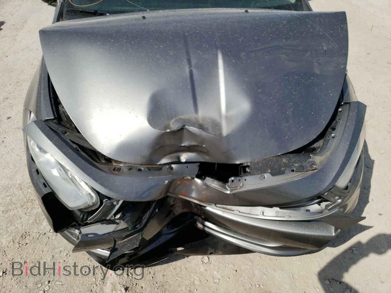 2013 DODGE DART - VIN: 1C3CDFBA7DD214299 - Фото 7