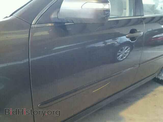 2010 KIA OPTIMA - VIN: KNAGG4A81A5374527 - Photo 9