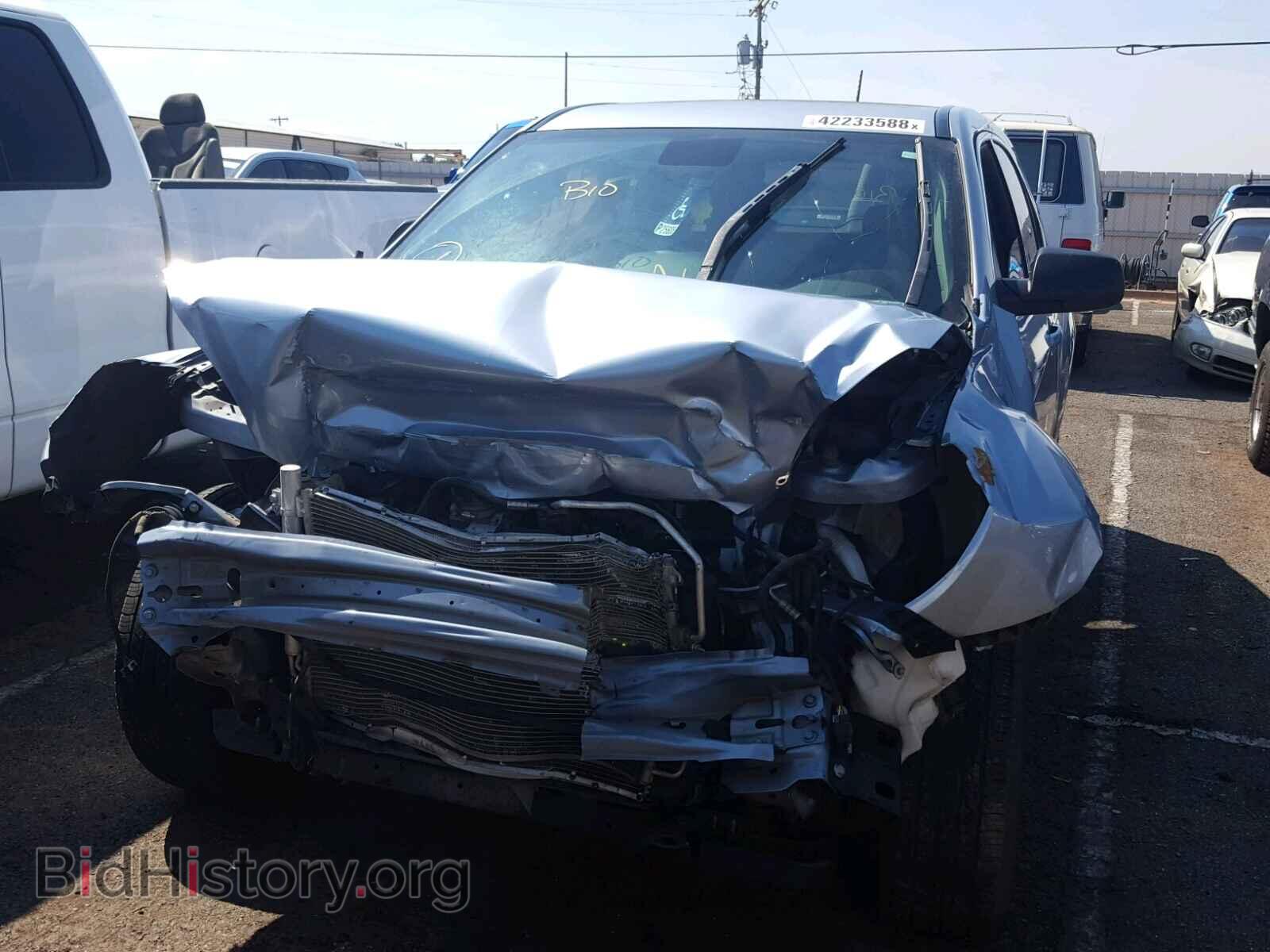 2014 CHEVROLET EQUINOX LS - VIN: 2GNALAEK4E6232425 - Фото 9
