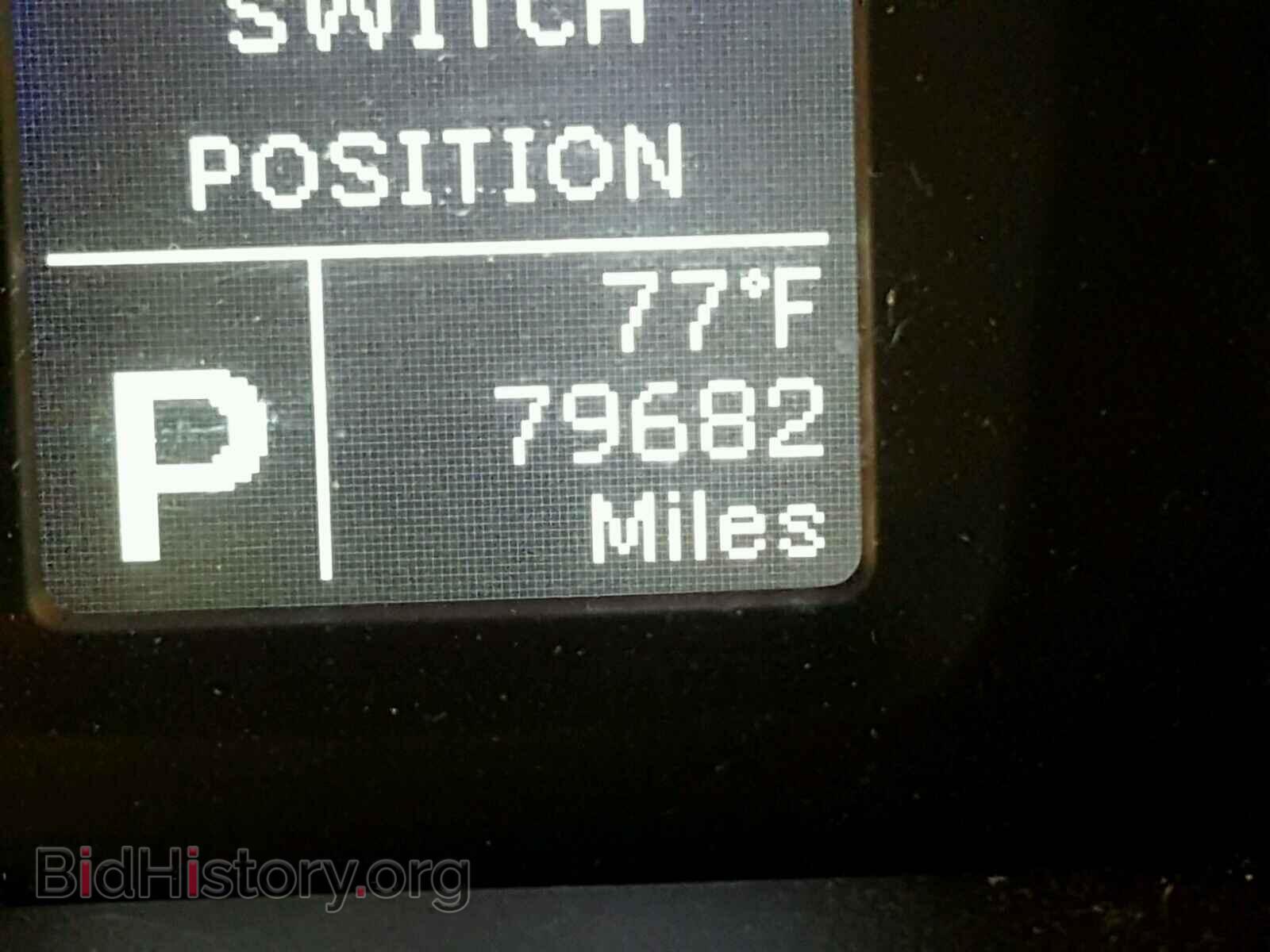 2012 SUZUKI KIZASHI - VIN: JS2RF9A65C6100602 - Фото 8