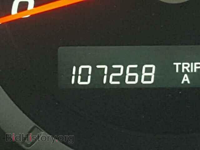 2006 HONDA PILOT - VIN: 2HKYF18586H550856 - Фото 8