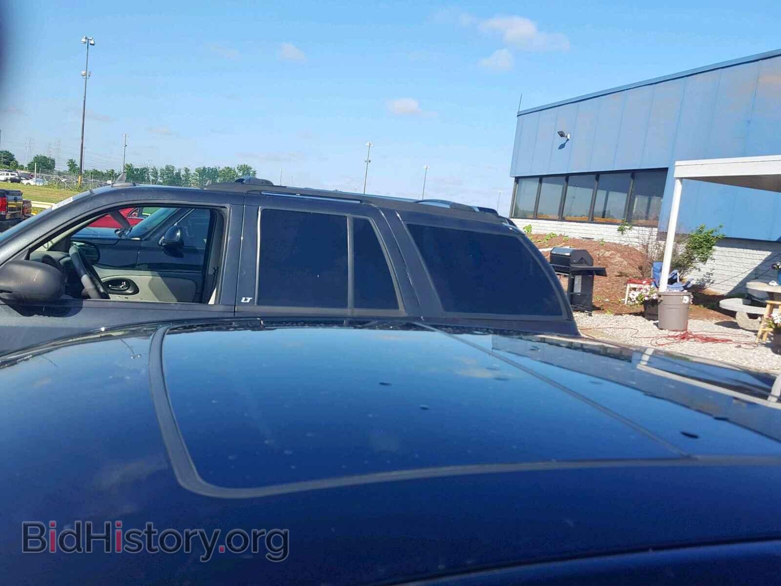 2014 CHEVROLET IMPALA - VIN: 2G1155S30E9108294 - Photo 9