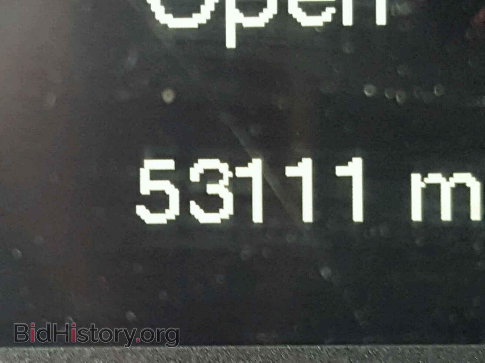 2015 CHRYSLER 200 - VIN: 1C3CCCAB3FN721466 - Photo 8