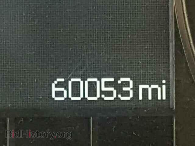 2012 DODGE RAM - VIN: 1C6RD7NT9CS109418 - Photo 8