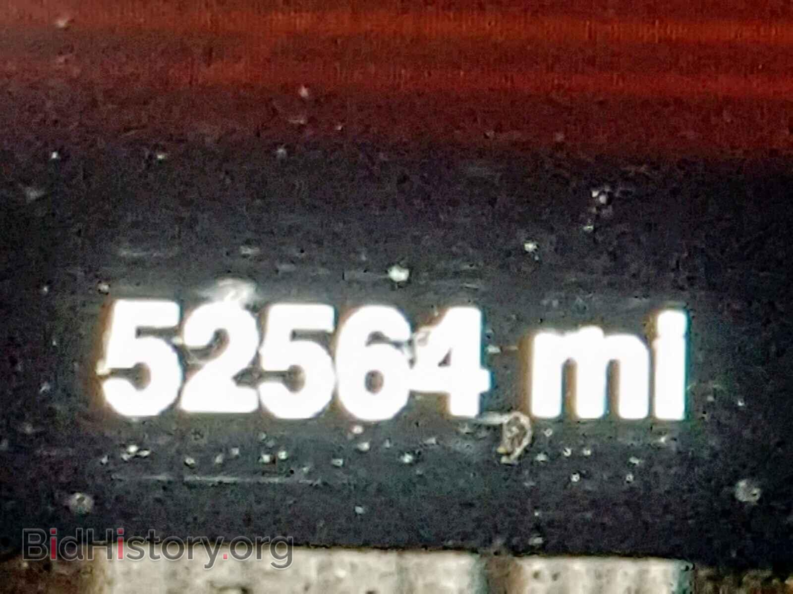 2014 DODGE DART - VIN: 1C3CDFEB4ED919020 - Photo 8