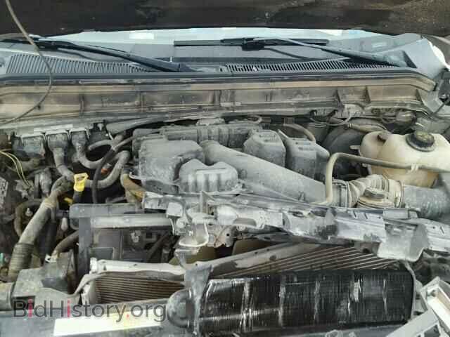 2015 FORD F250 - VIN: 1FT7X2B60FEB77442 - Фото 7