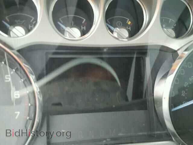 2015 FORD F250 - VIN: 1FT7X2B60FEB77442 - Фото 8
