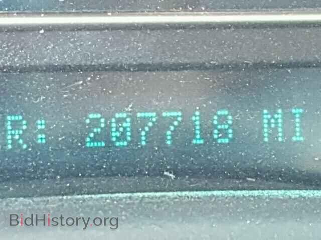2003 GMC ENVOY - VIN: 1GKDT13S732313815 - Фото 8