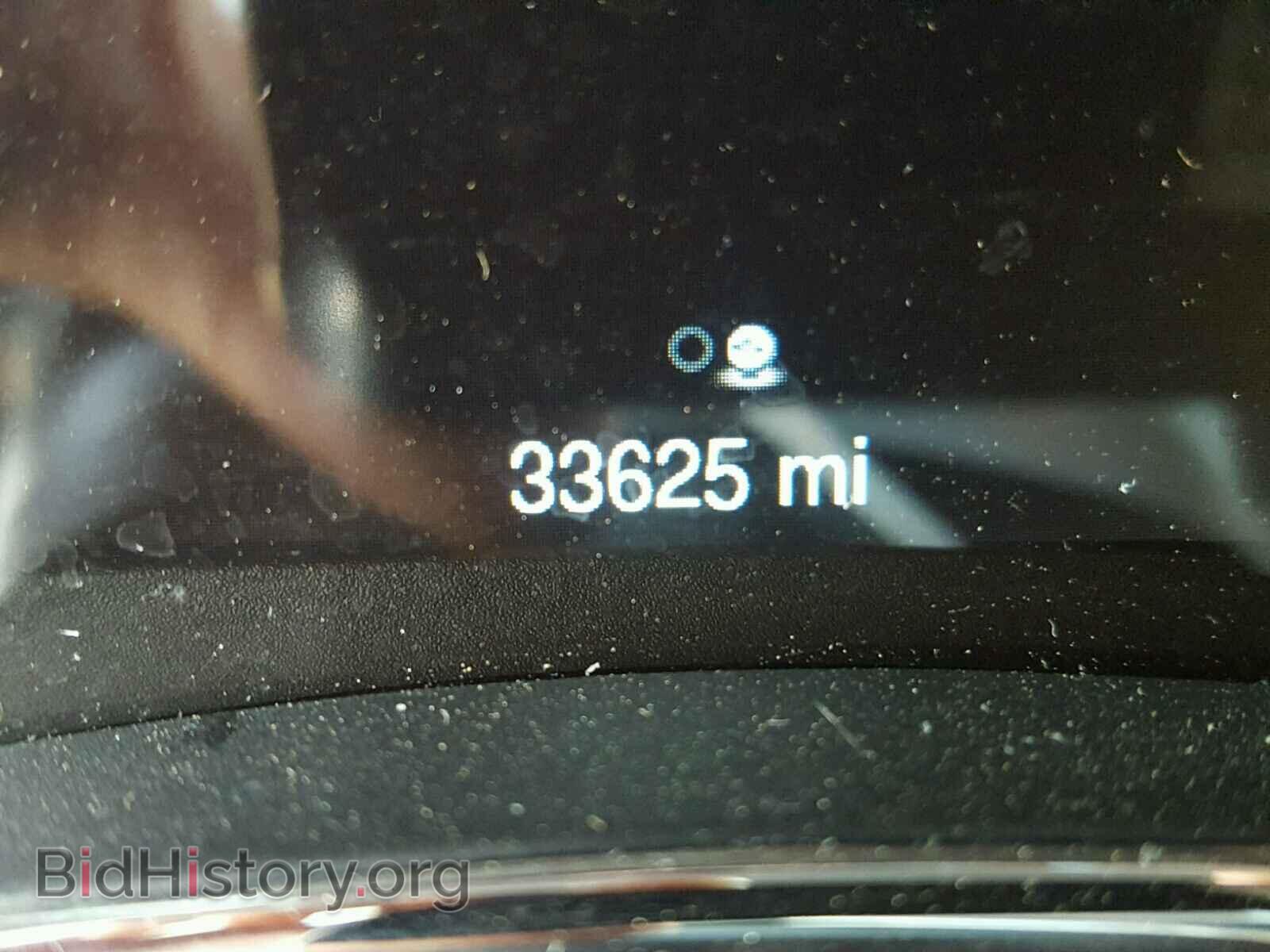 2015 DODGE DURANGO - VIN: 1C4RDJAG2FC139888 - Фото 8