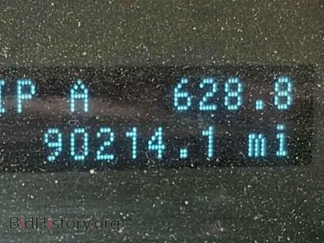 2009 FORD FOCUS - VIN: 1FAHP36N29W151229 - Фото 8