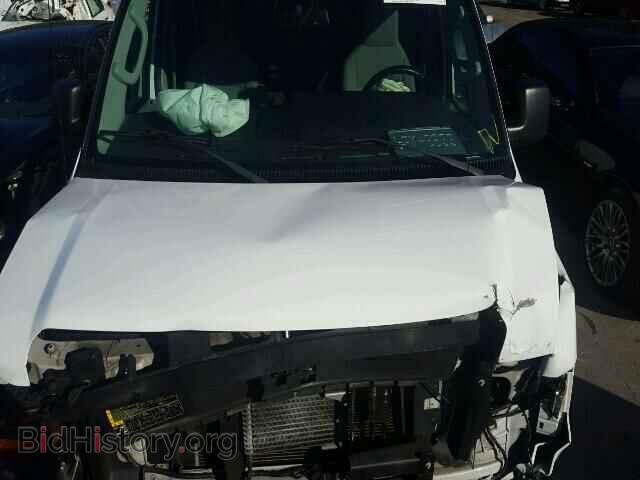 2013 FORD ECONOLINE - VIN: 1FTNE1EW2DDA01112 - Фото 7