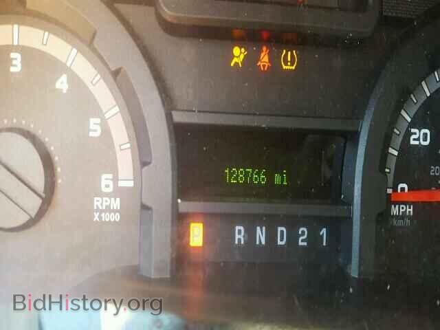2013 FORD ECONOLINE - VIN: 1FTNE1EW2DDA01112 - Фото 8