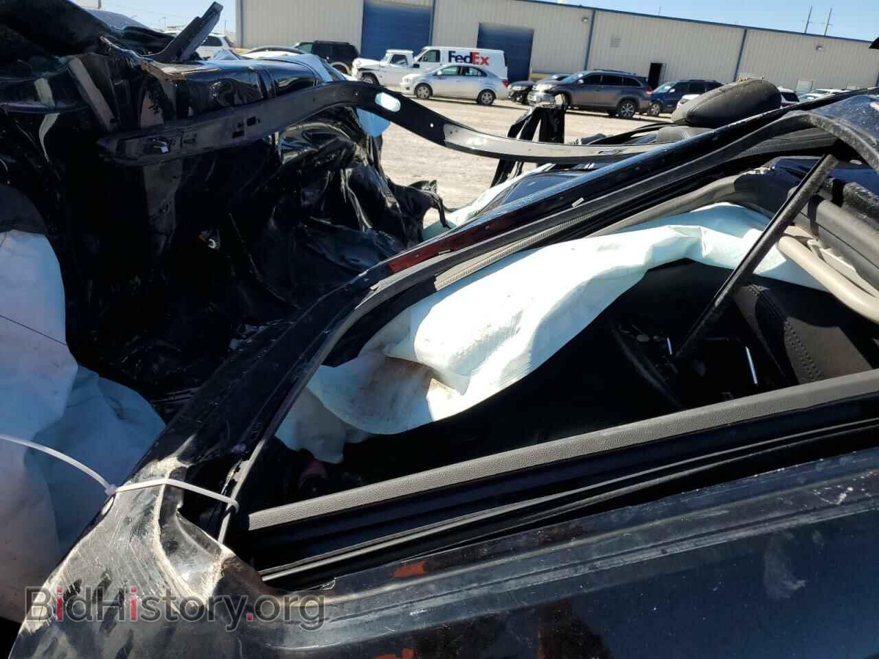 2013 CADILLAC ESCALADE - VIN: 1GYS3BEF8DR364848 - Фото 10