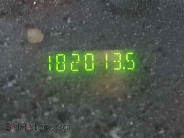 2008 FORD ECONOLINE - VIN: 1FTNS24L68DA19379 - Фото 8