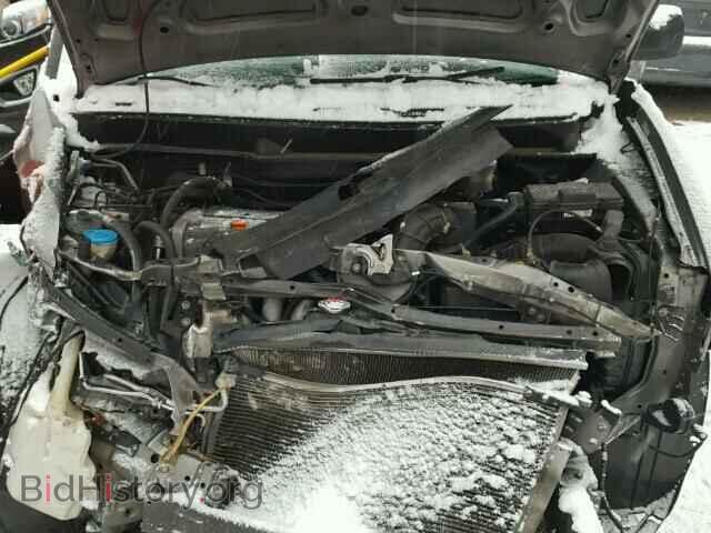 2007 HONDA ELEMENT - VIN: 5J6YH18797L007342 - Photo 7