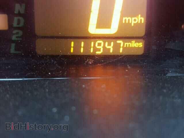 2003 SUZUKI AERIO - VIN: JS2RD41H535200621 - Фото 8