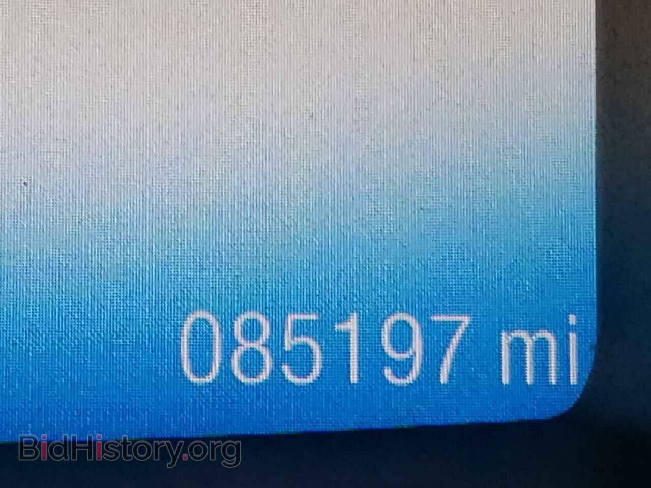 2017 FORD TRANSIT CO - VIN: NM0GE9G70H1321336 - Фото 8
