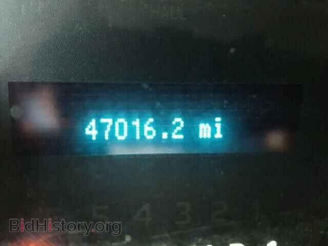 2013 FORD F150 - VIN: 1FTMF1EF8DFD99200 - Фото 8