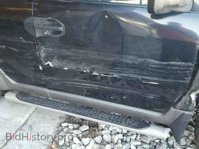 2003 HONDA ELEMENT - VIN: 5J6YH28563L000296 - Фото 9