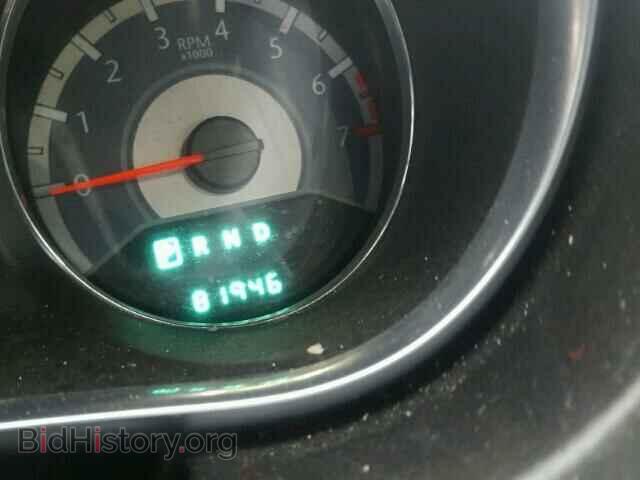 2012 CHRYSLER 200 - VIN: 1C3CCBBB5CN288883 - Фото 8