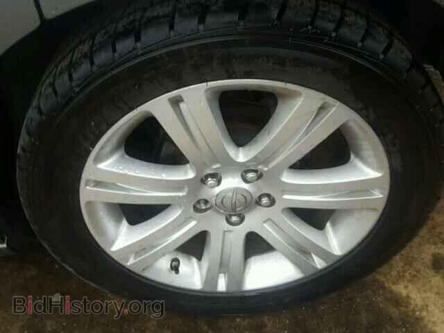 2012 CHRYSLER 200 - VIN: 1C3CCBBB5CN288883 - Фото 10