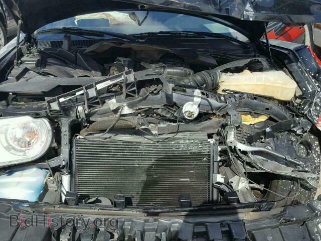 2013 DODGE CHALLENGER - VIN: 2C3CDYAG8DH548829 - Photo 7