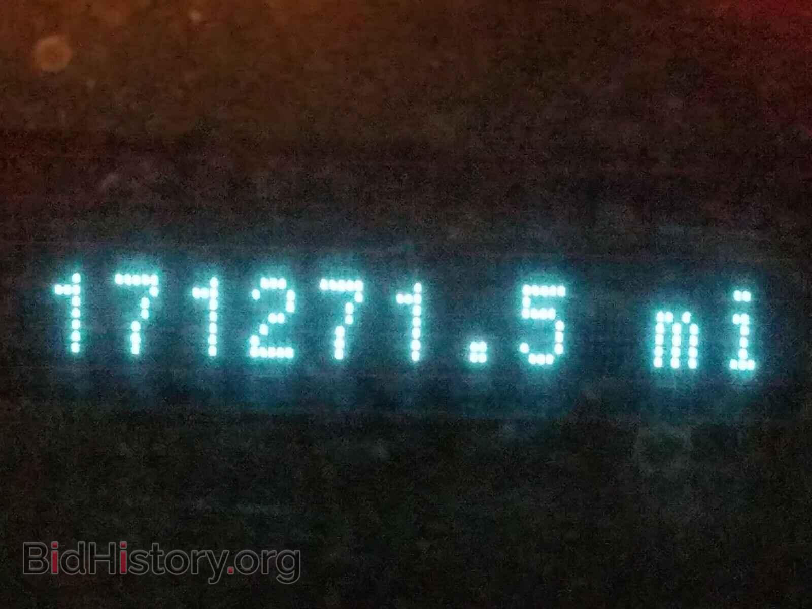 2009 FORD FOCUS - VIN: 1FAHP35N99W100912 - Photo 8