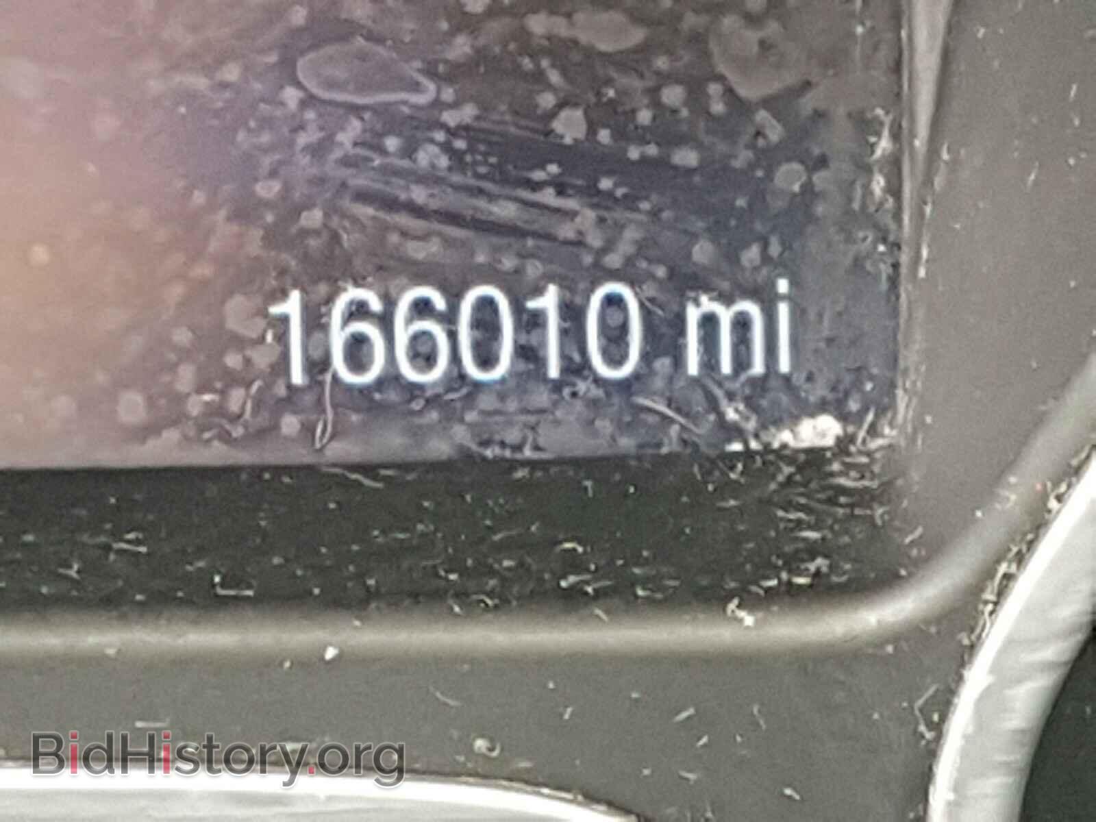 2012 FORD FOCUS - VIN: 1FAHP3F28CL122011 - Photo 8