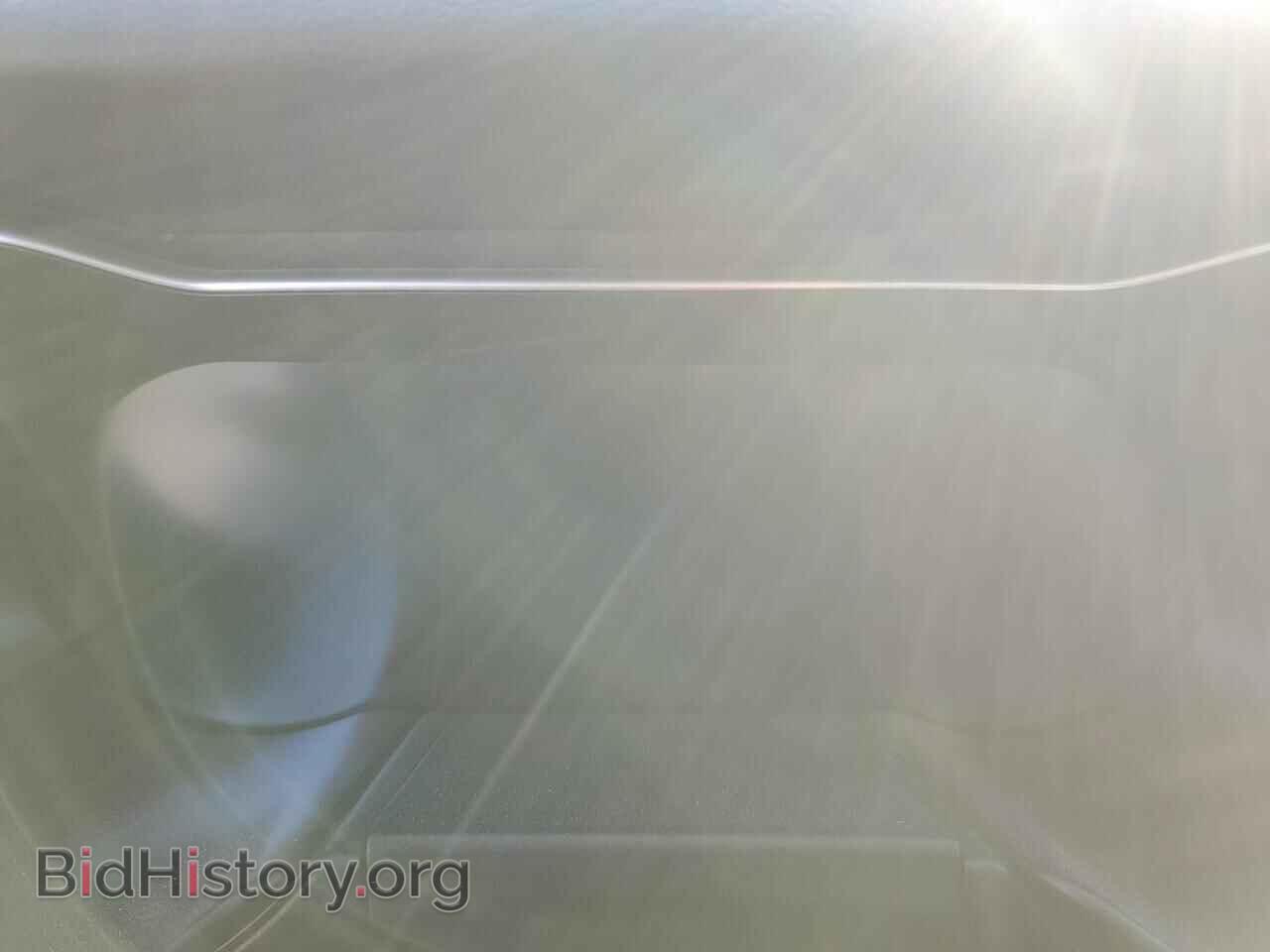 2022 FORD MUSTANG - VIN: 1FA6P8CF2N5127577 - Фото 9