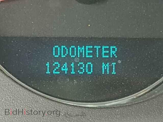 2007 CHEVROLET SILVERADO - VIN: 2GCEC13J271569485 - Фото 8