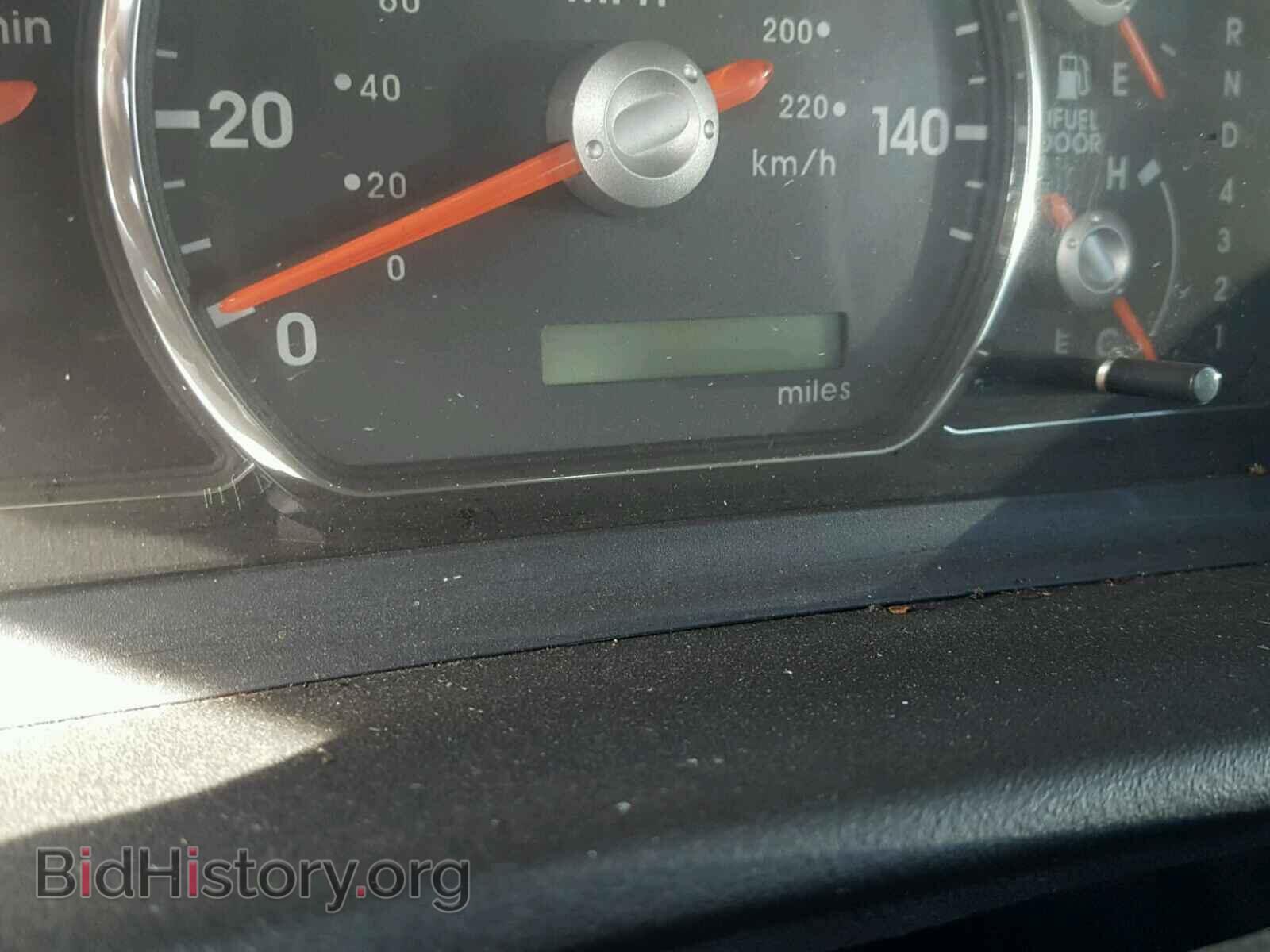 2012 MITSUBISHI GALANT - VIN: 4A32B2FF1CE006923 - Фото 8