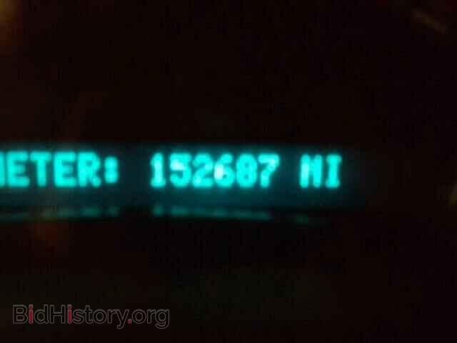 2005 CHEVROLET SILVERADO - VIN: 1GCEC19T65Z317736 - Фото 8