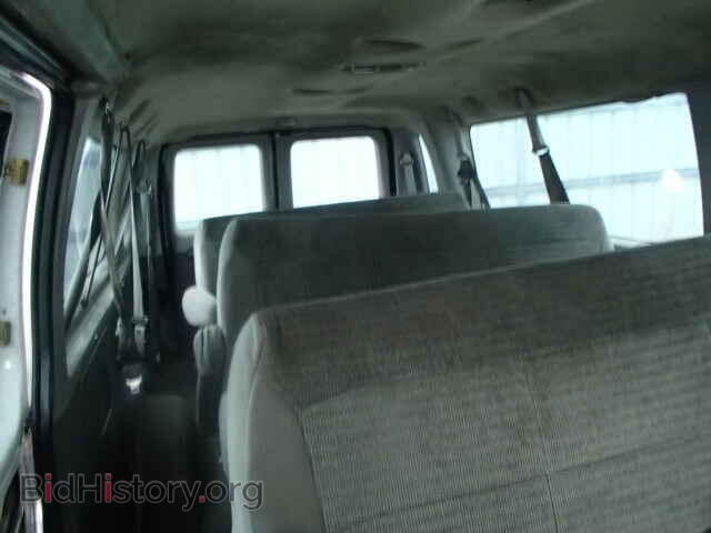 2003 FORD ECONOLINE - VIN: 1FBSS31L03HA85123 - Photo 6