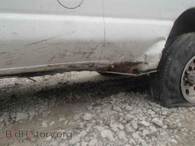 2003 FORD ECONOLINE - VIN: 1FBSS31L03HA85123 - Photo 9