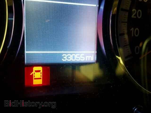 2012 DODGE RAM 1500 - VIN: 1C6RD6FT4CS300401 - Фото 8