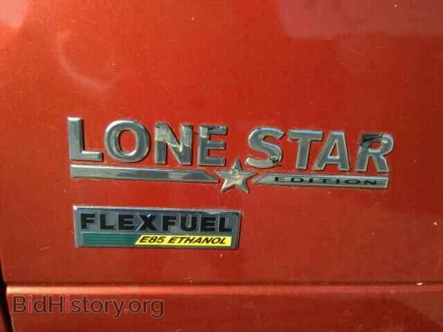 2007 DODGE RAM 1500 - VIN: 1D7HA18P67S248961 - Фото 9
