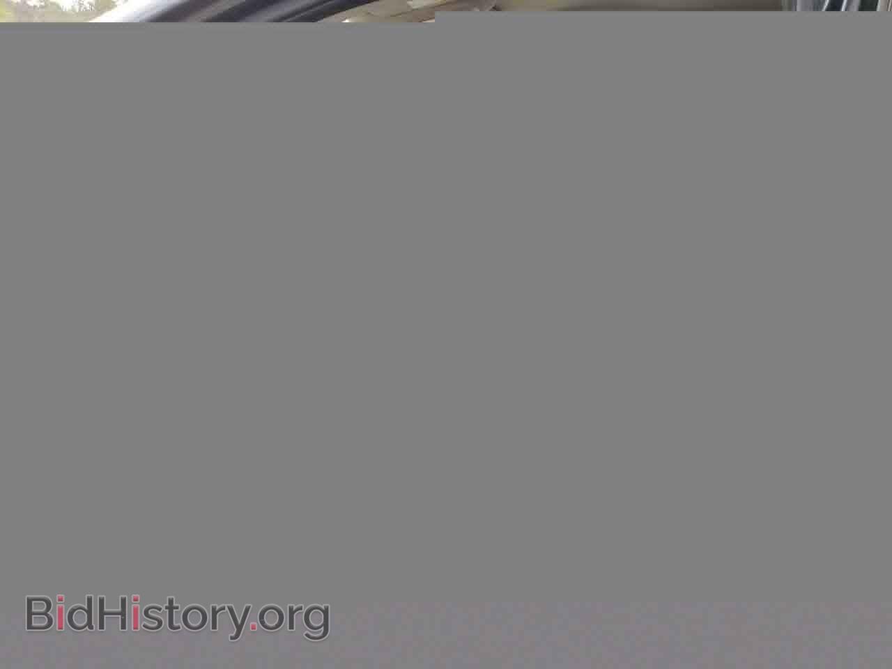 2013 DODGE DURANGO - VIN: 1C4SDJDT7DC528002 - Фото 7