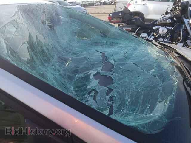 2012 FORD FOCUS - VIN: 1FAHP3E26CL214848 - Photo 9