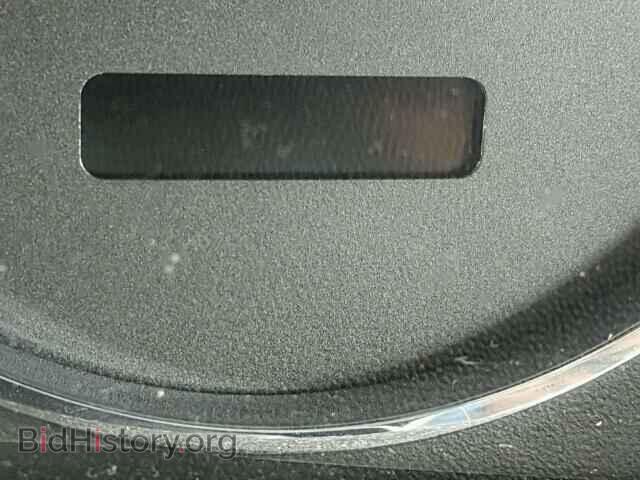 2005 CADILLAC CTS - VIN: 1G6DP567150181165 - Фото 8